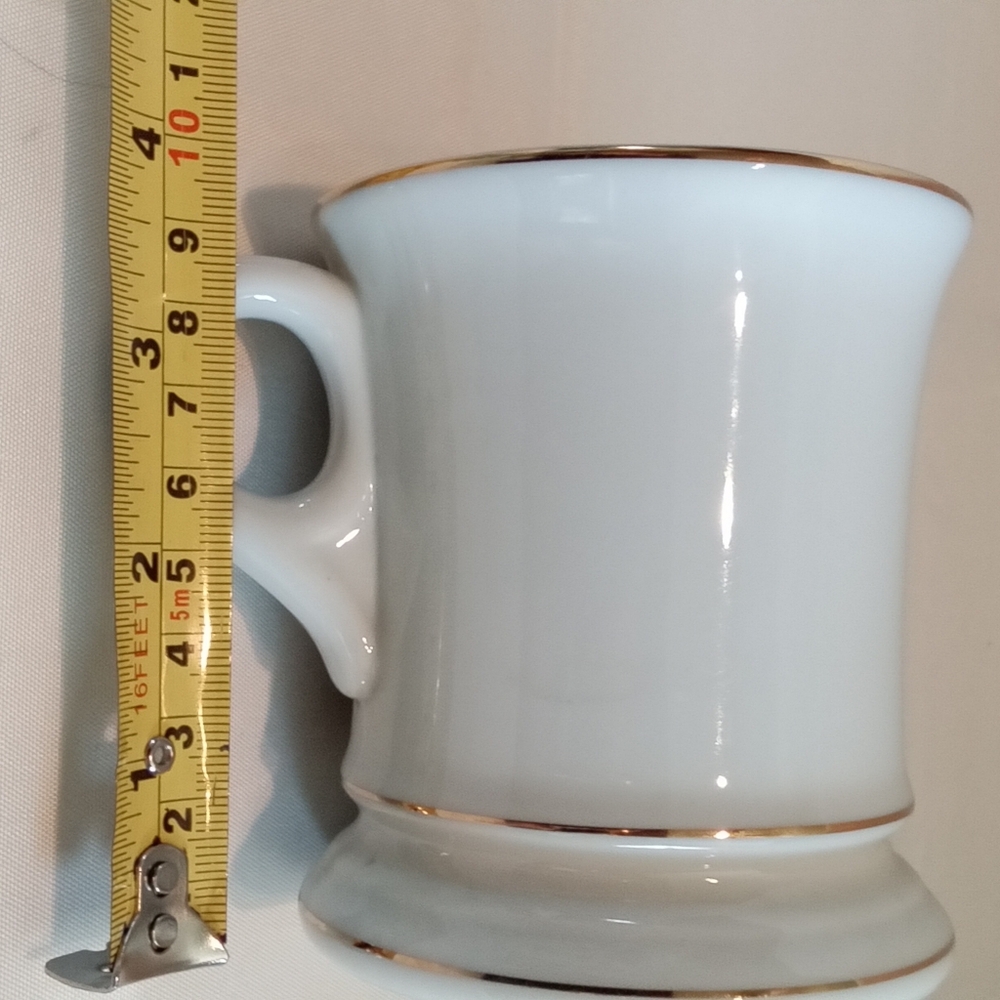 MUSTACHE MUG - Picture 5 of 5